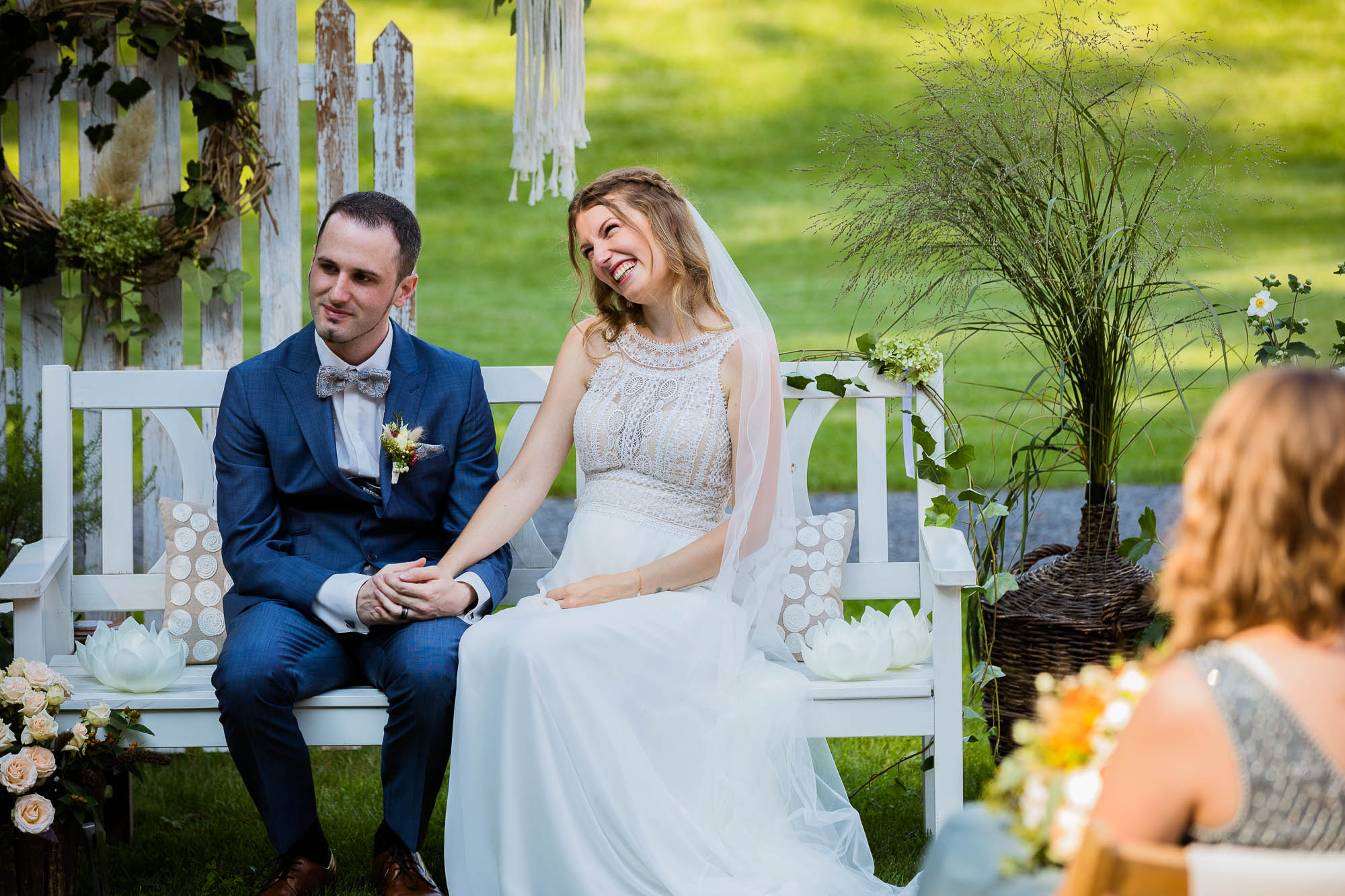 Export x3  O7A8094 Hochzeit 2020 Laura & Sandro